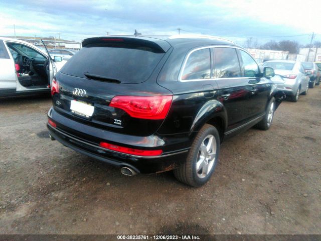 WA1LMAFE7ED016670  audi q7 2014 IMG 3