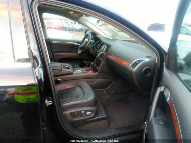 WA1LMAFE7ED016670  audi q7 2014 IMG 4