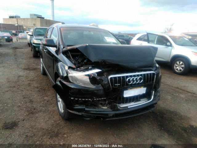 WA1LMAFE7ED016670  audi q7 2014 IMG 5