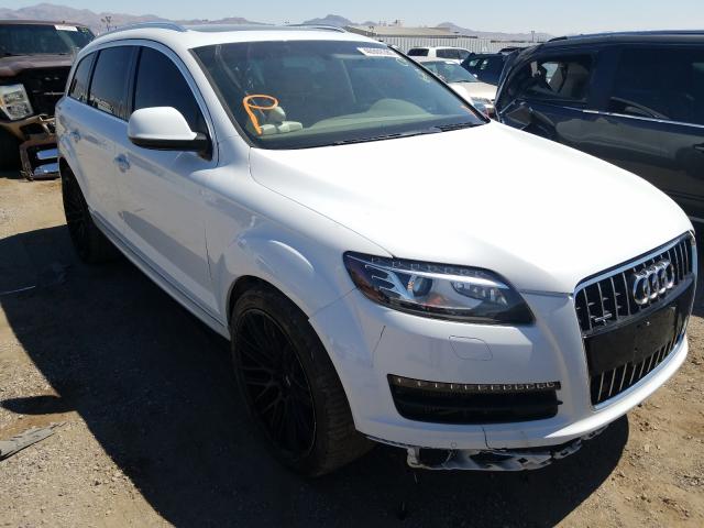 WA1LMAFE7FD004732  audi q7 2015 IMG 0