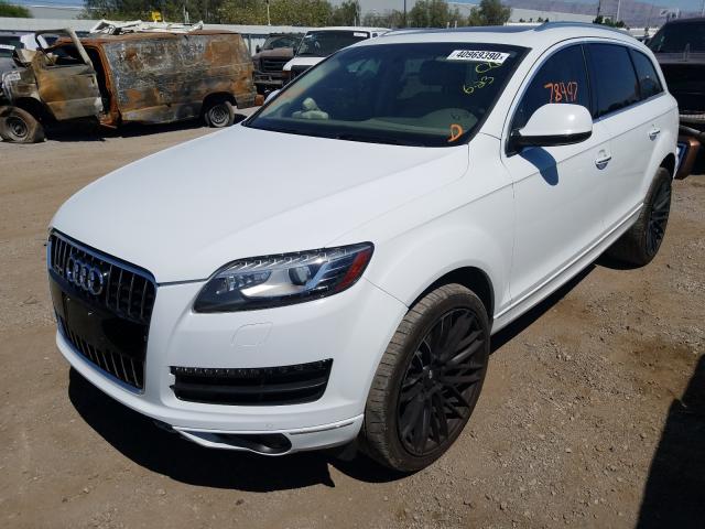 WA1LMAFE7FD004732  audi q7 2015 IMG 1