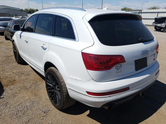 WA1LMAFE7FD004732  audi q7 2015 IMG 2