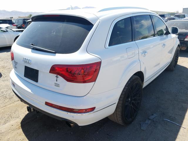 WA1LMAFE7FD004732  audi q7 2015 IMG 3