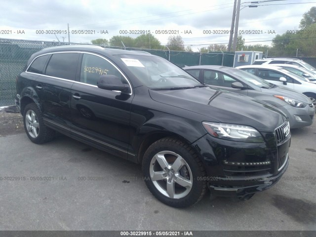 WA1LMAFE7FD005363  audi q7 2015 IMG 0