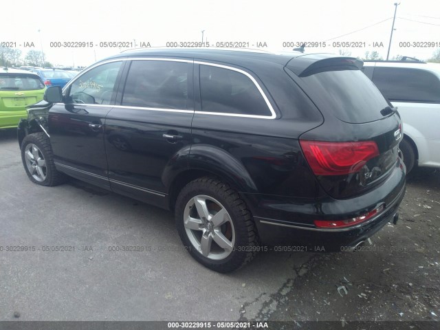 WA1LMAFE7FD005363  audi q7 2015 IMG 2