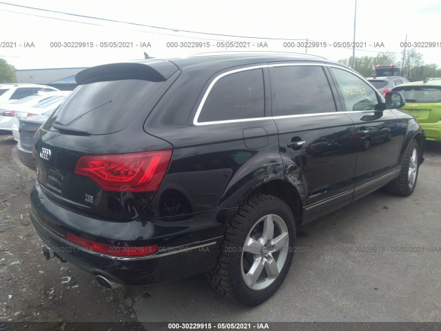 WA1LMAFE7FD005363  audi q7 2015 IMG 3