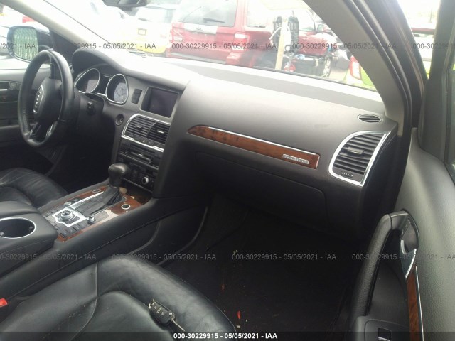 WA1LMAFE7FD005363  audi q7 2015 IMG 4