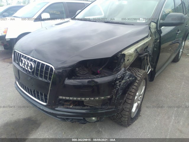 WA1LMAFE7FD005363  audi q7 2015 IMG 5