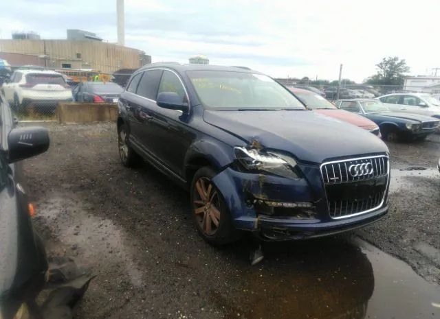 WA1LMAFE8ED013793  audi q7 2014 IMG 0