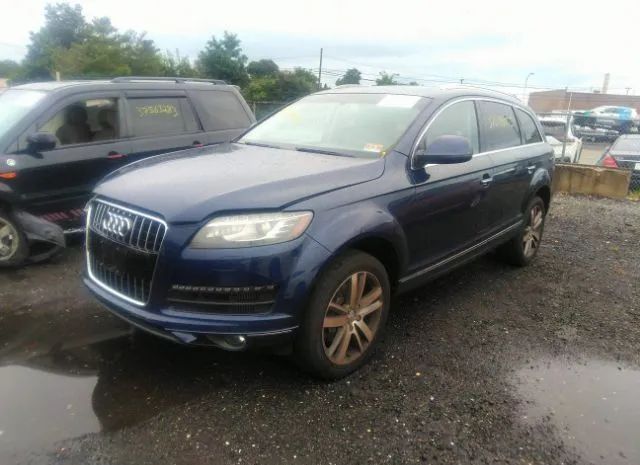 WA1LMAFE8ED013793  audi q7 2014 IMG 1