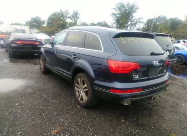 WA1LMAFE8ED013793  audi q7 2014 IMG 2