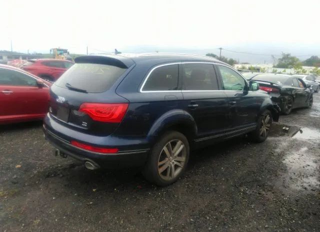 WA1LMAFE8ED013793  audi q7 2014 IMG 3