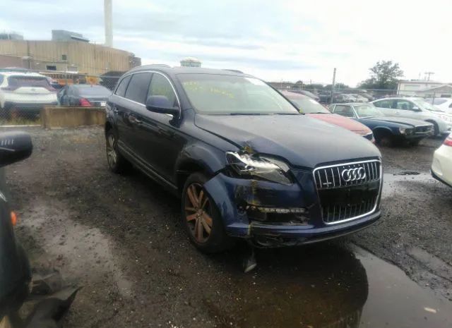 WA1LMAFE8ED013793  audi q7 2014 IMG 5