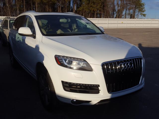 WA1LMAFE8FD005663  audi q7 2014 IMG 0