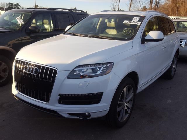 WA1LMAFE8FD005663  audi q7 2014 IMG 1