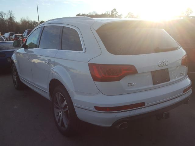 WA1LMAFE8FD005663  audi q7 2014 IMG 2