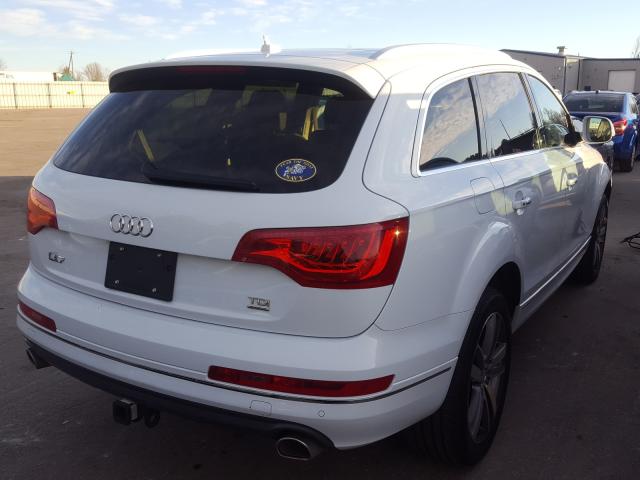 WA1LMAFE8FD005663  audi q7 2014 IMG 3