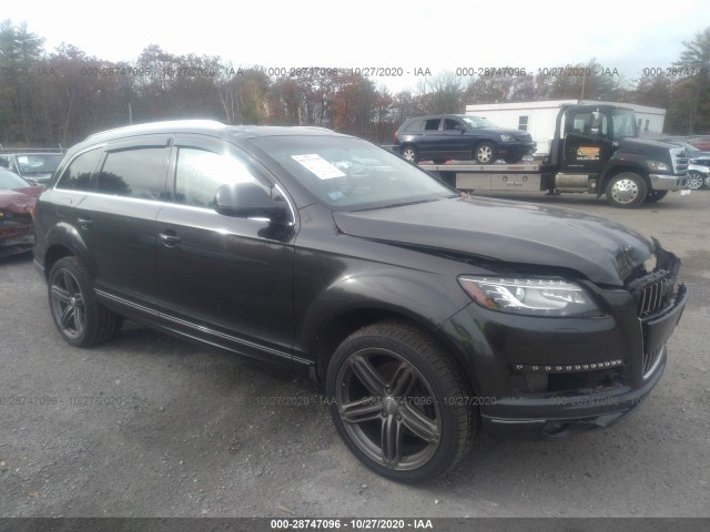 WA1LMAFE8FD009387  audi q7 2015 IMG 0