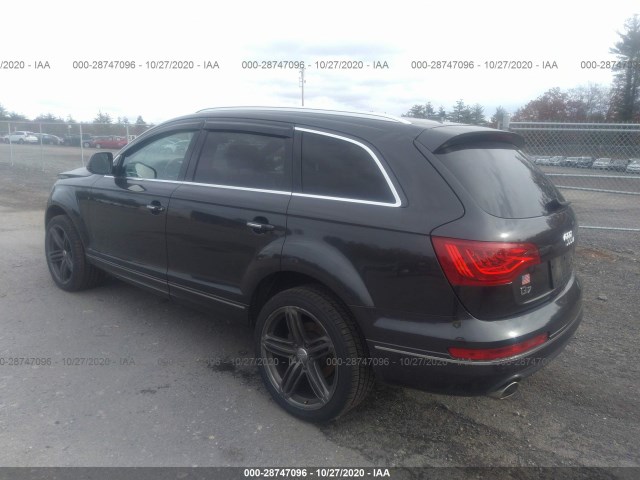 WA1LMAFE8FD009387  audi q7 2015 IMG 2