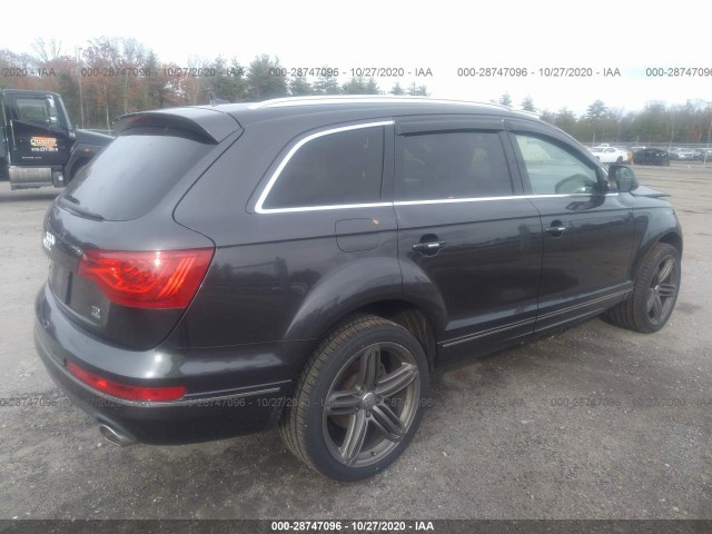 WA1LMAFE8FD009387  audi q7 2015 IMG 3