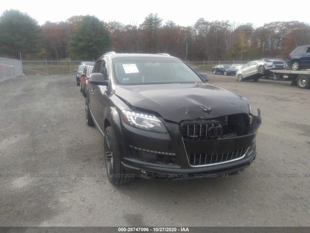 WA1LMAFE8FD009387  audi q7 2015 IMG 5