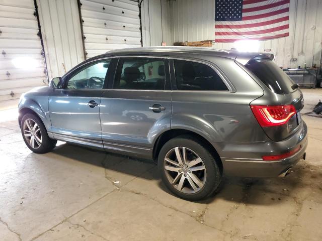 WA1LMAFE9ED016380  audi q7 2014 IMG 1