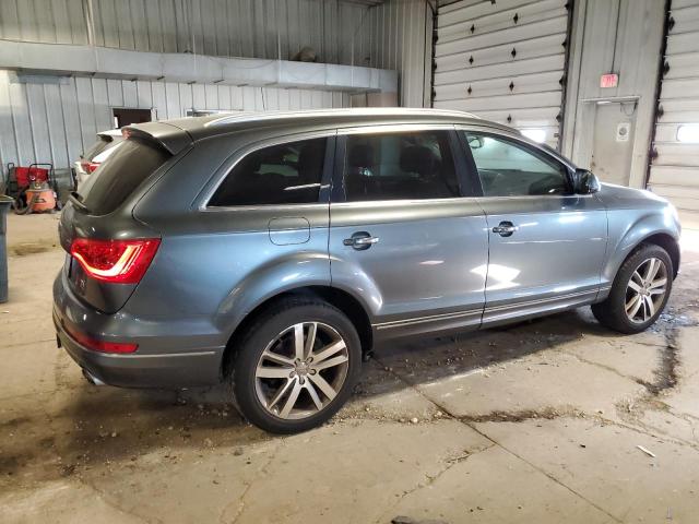 WA1LMAFE9ED016380  audi q7 2014 IMG 2