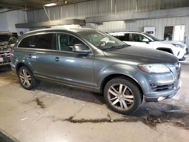 WA1LMAFE9ED016380  audi q7 2014 IMG 3