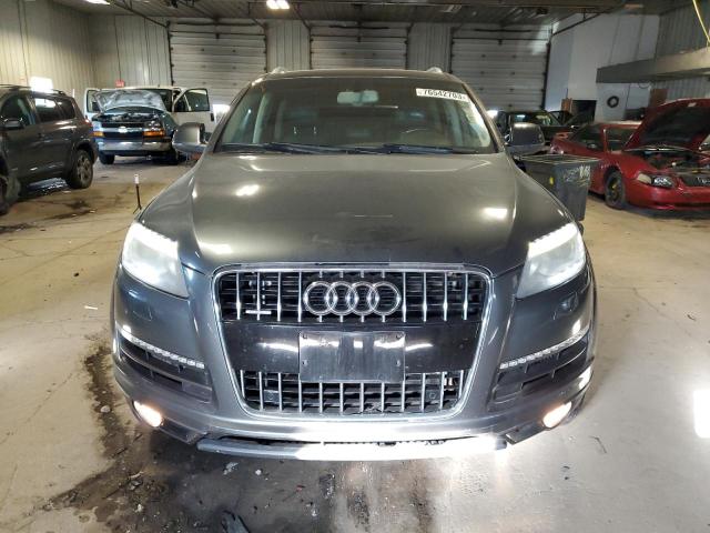 WA1LMAFE9ED016380  audi q7 2014 IMG 4