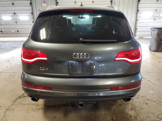 WA1LMAFE9ED016380  audi q7 2014 IMG 5