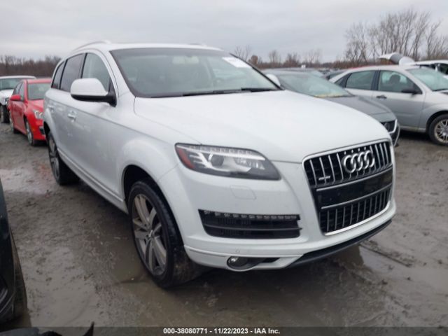 WA1LMAFE9ED017125  audi q7 2014 IMG 0