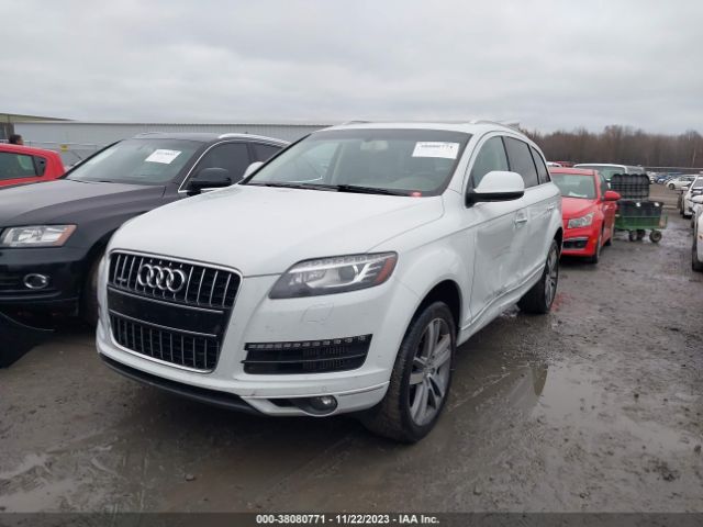 WA1LMAFE9ED017125  audi q7 2014 IMG 1