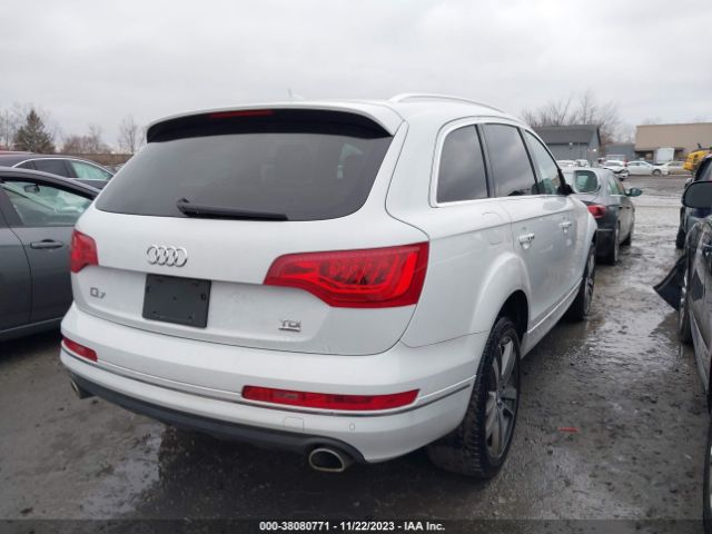 WA1LMAFE9ED017125  audi q7 2014 IMG 3