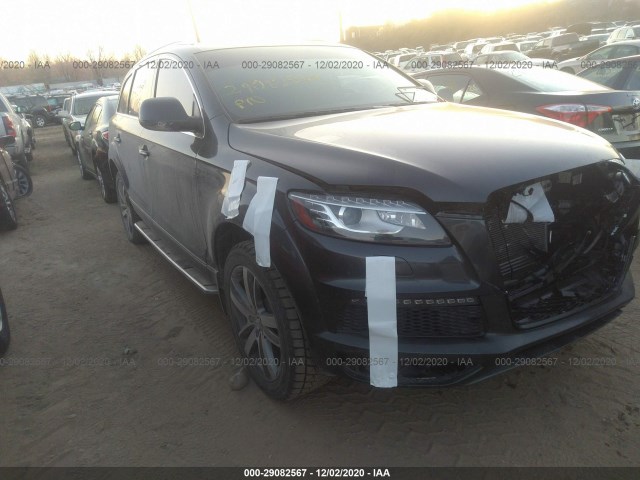 WA1LMAFE9FD008314  audi q7 2015 IMG 0