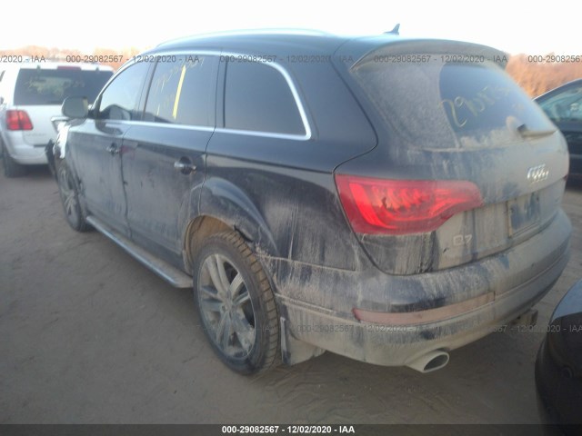 WA1LMAFE9FD008314  audi q7 2015 IMG 2