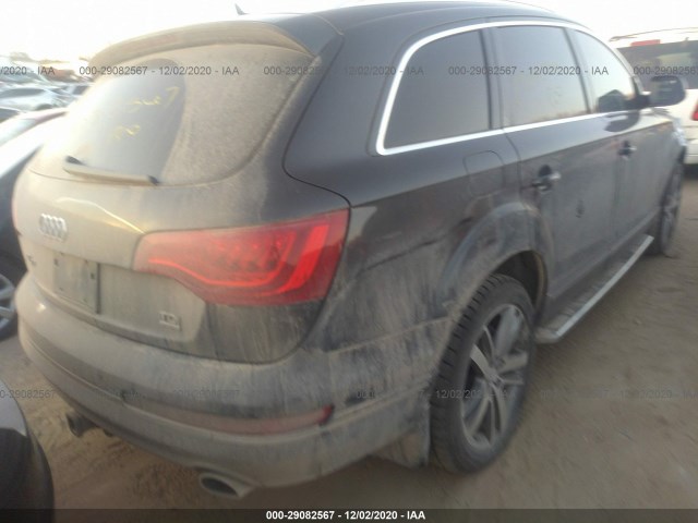 WA1LMAFE9FD008314  audi q7 2015 IMG 3