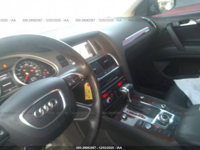 WA1LMAFE9FD008314  audi q7 2015 IMG 4