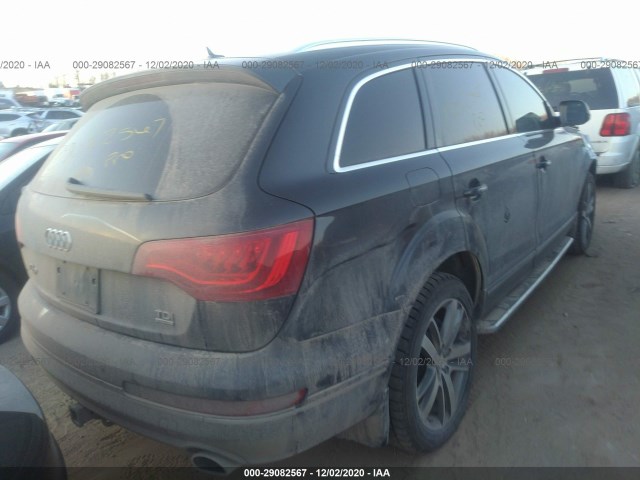 WA1LMAFE9FD008314  audi q7 2015 IMG 5