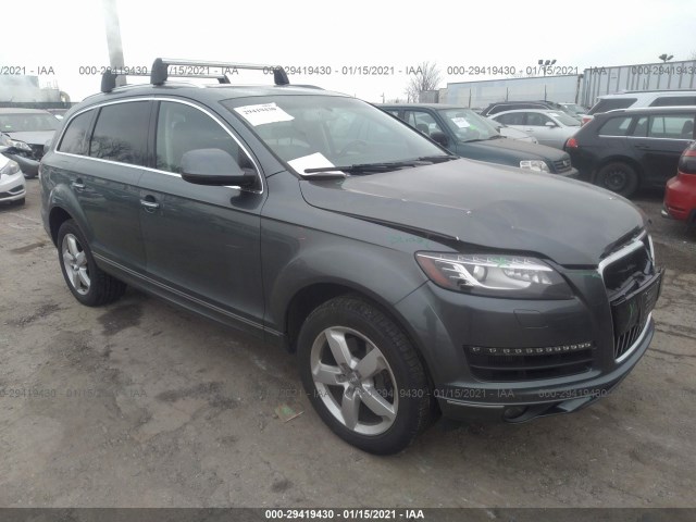 WA1LMAFE9FD009012  audi q7 2014 IMG 0