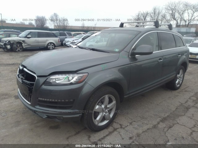 WA1LMAFE9FD009012  audi q7 2014 IMG 1