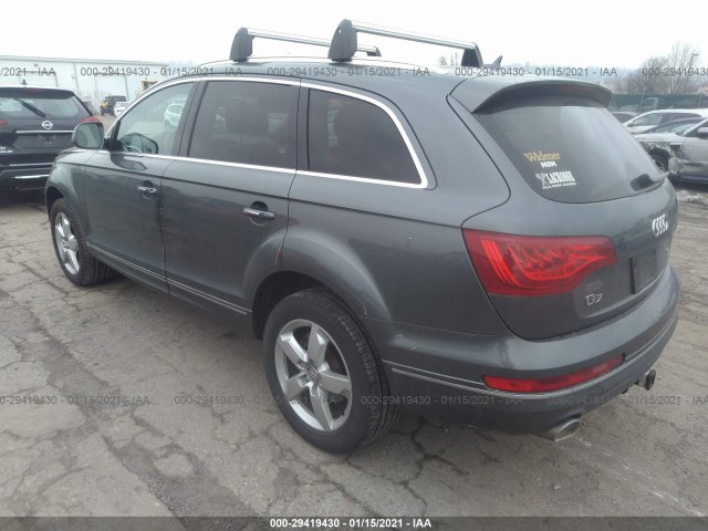 WA1LMAFE9FD009012  audi q7 2014 IMG 2