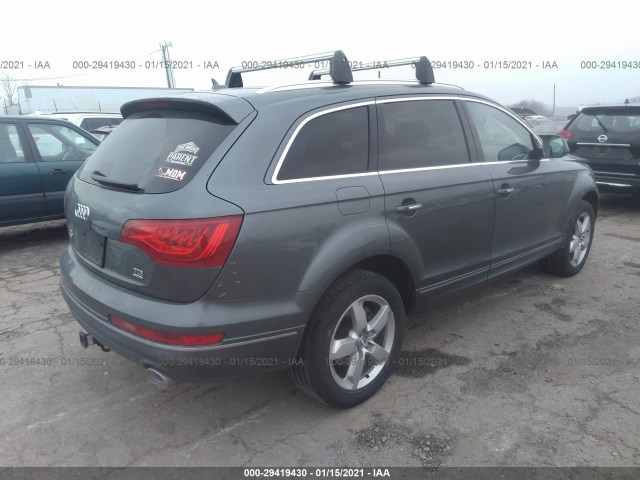 WA1LMAFE9FD009012  audi q7 2014 IMG 3