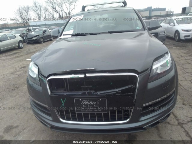 WA1LMAFE9FD009012  audi q7 2014 IMG 5