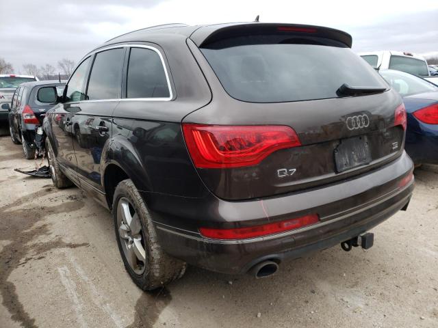 WA1LMAFEXFD003848  audi  2015 IMG 1