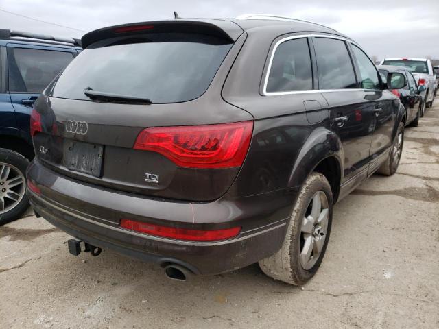 WA1LMAFEXFD003848  audi  2015 IMG 2