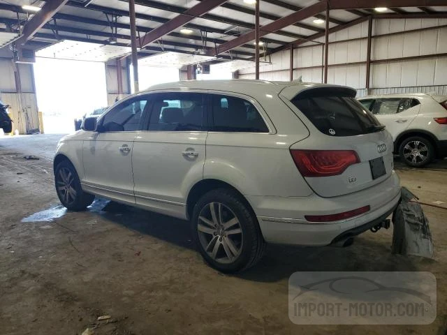 WA1LMAFEXFD009679  audi q7 2015 IMG 1