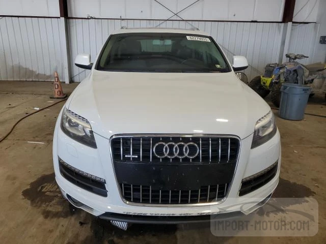 WA1LMAFEXFD009679  audi q7 2015 IMG 4