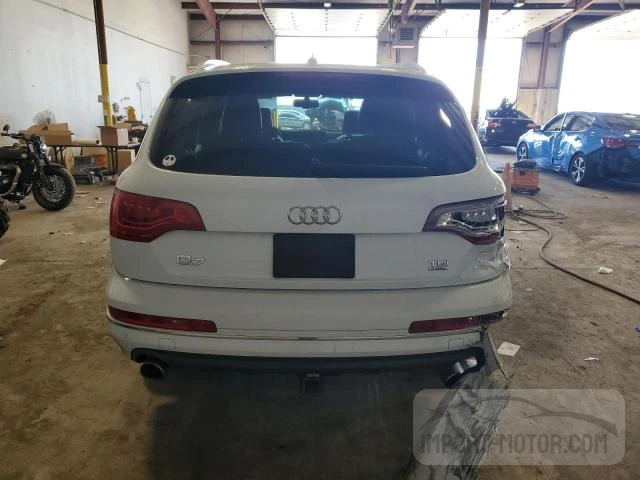 WA1LMAFEXFD009679  audi q7 2015 IMG 5