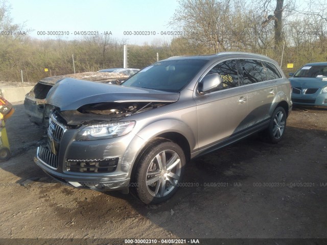 WA1VMAFE7FD007266  audi q7 2015 IMG 1