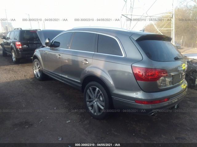 WA1VMAFE7FD007266  audi q7 2015 IMG 2